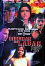 bobby benitez movie|Most Popular Movies and TV Shows With Bobby Benitez .